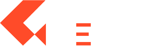 Piegoo Software